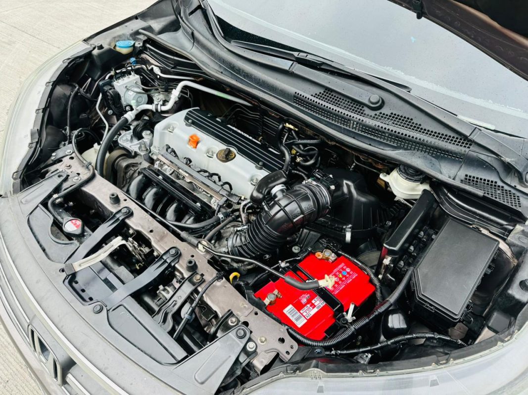 WhatsApp Image 2026-01-14 at 5.17.25 PM (1)