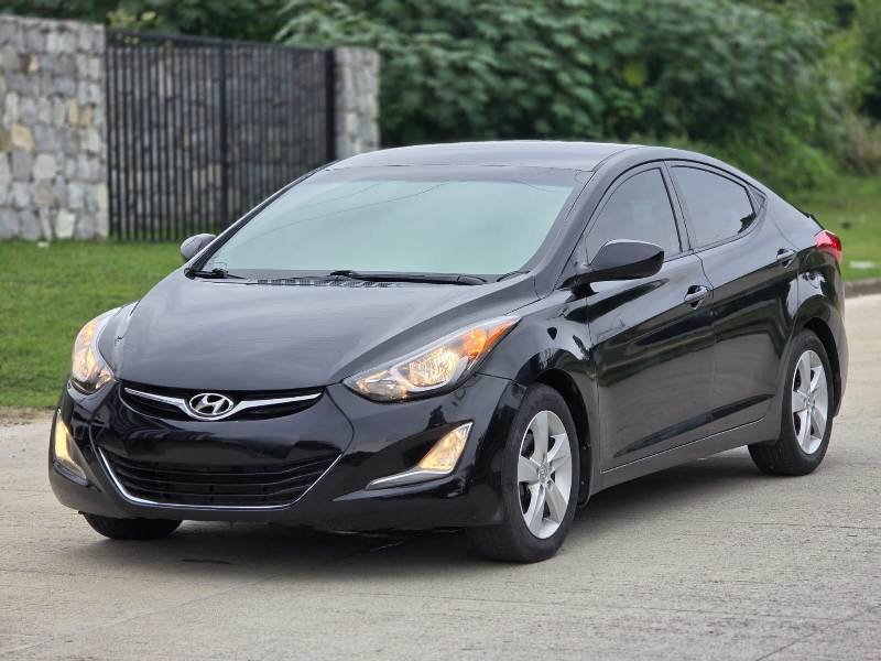 WhatsApp Image 2026-01-14 at 5.23.12 PM