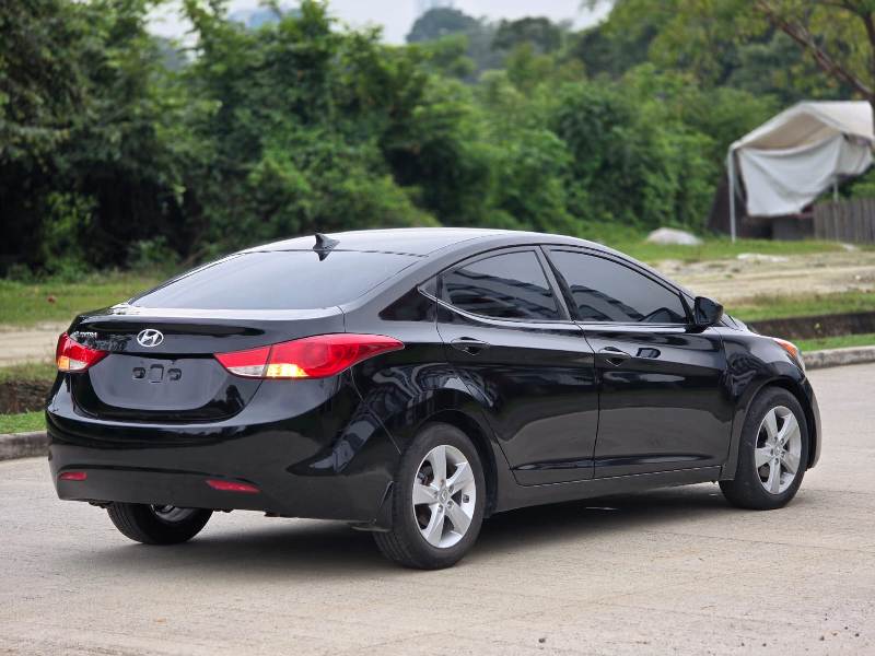 WhatsApp Image 2026-01-14 at 5.23.17 PM (2)