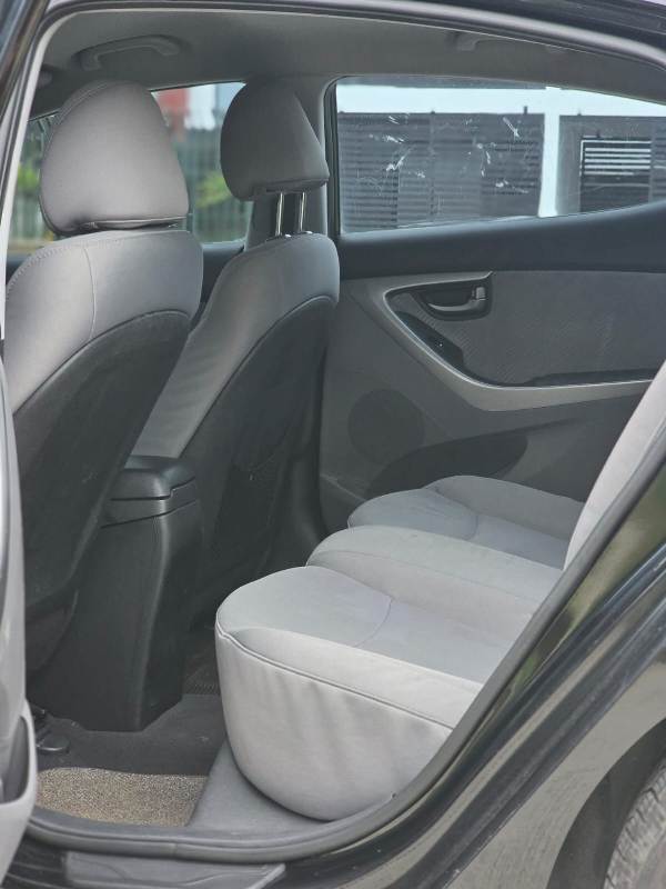 WhatsApp Image 2026-01-14 at 5.23.18 PM (1)