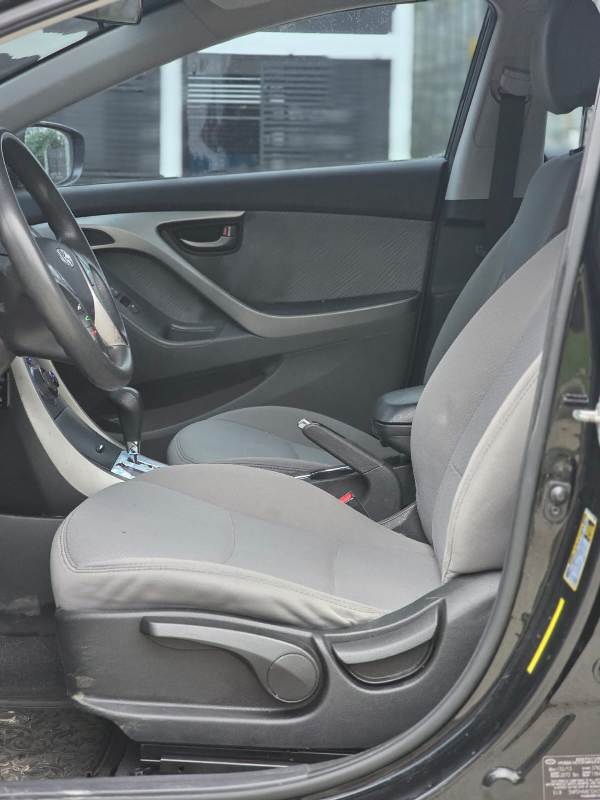 WhatsApp Image 2026-01-14 at 5.23.18 PM (2)