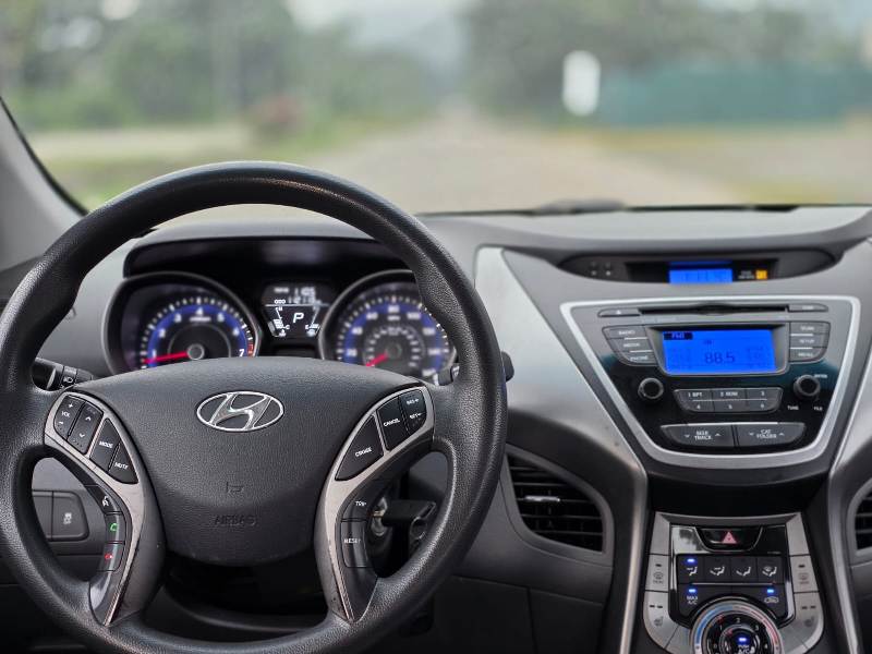 WhatsApp Image 2026-01-14 at 5.23.18 PM (4)