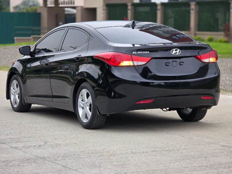 WhatsApp Image 2026-01-14 at 5.23.18 PM