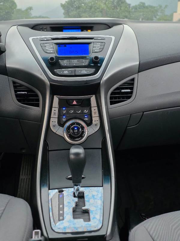 WhatsApp Image 2026-01-14 at 5.23.19 PM