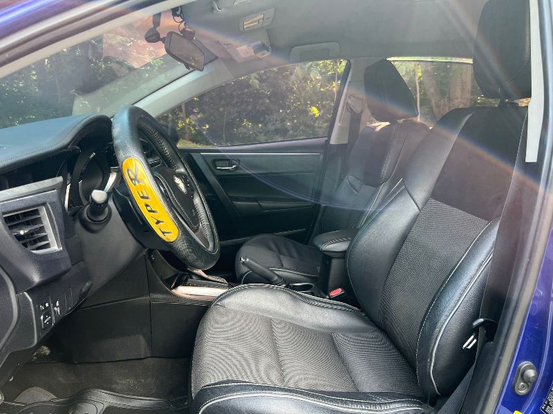 WhatsApp Image 2026-01-14 at 6.12.25 PM (1)