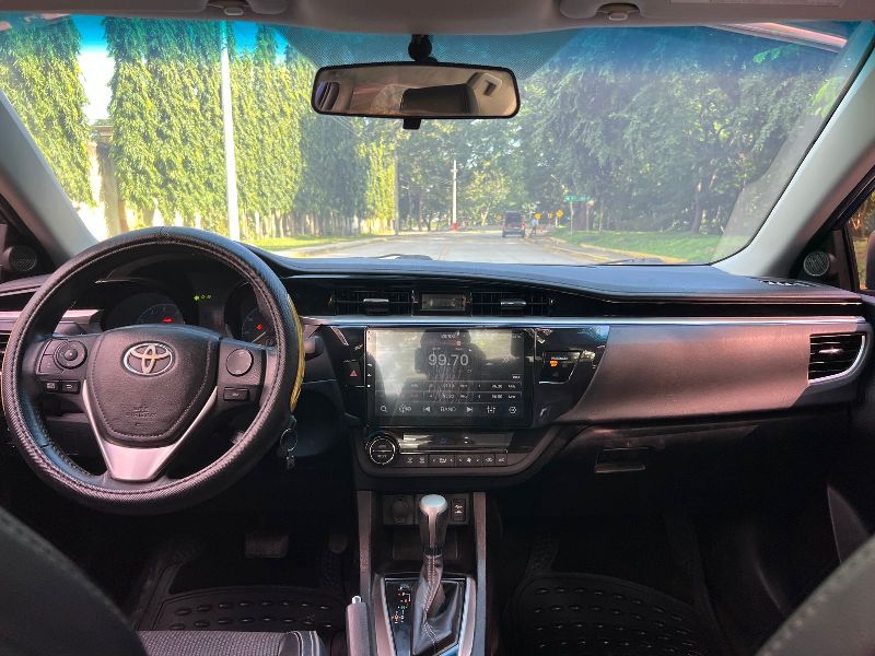 WhatsApp Image 2026-01-14 at 6.12.25 PM