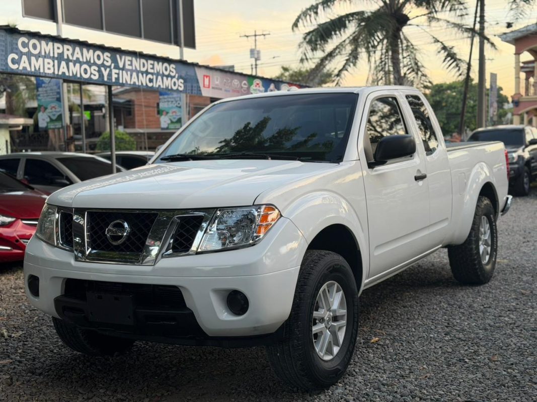 WhatsApp Image 2026-01-14 at 6.22.51 PM