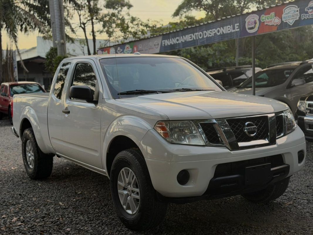 WhatsApp Image 2026-01-14 at 6.22.52 PM (1)