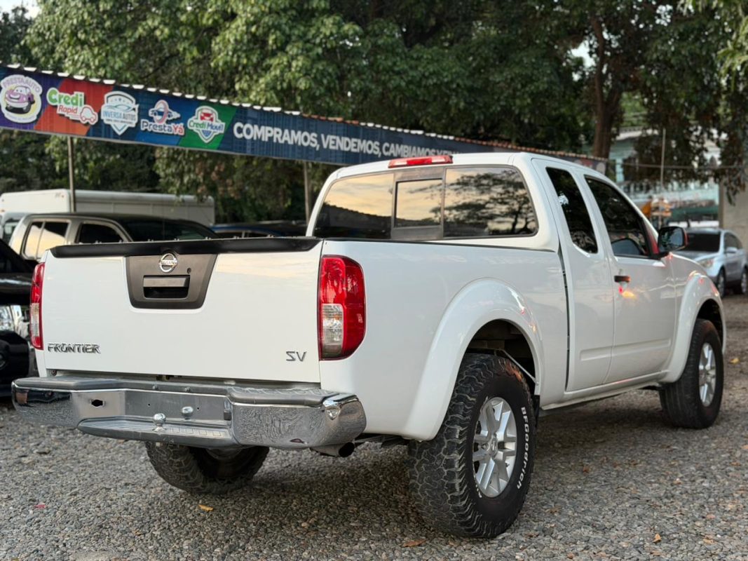 WhatsApp Image 2026-01-14 at 6.22.52 PM (2)