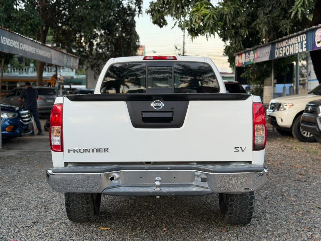 WhatsApp Image 2026-01-14 at 6.22.52 PM (3)