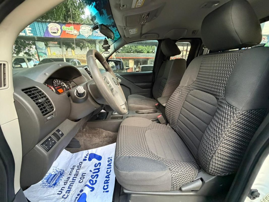 WhatsApp Image 2026-01-14 at 6.22.53 PM (1)