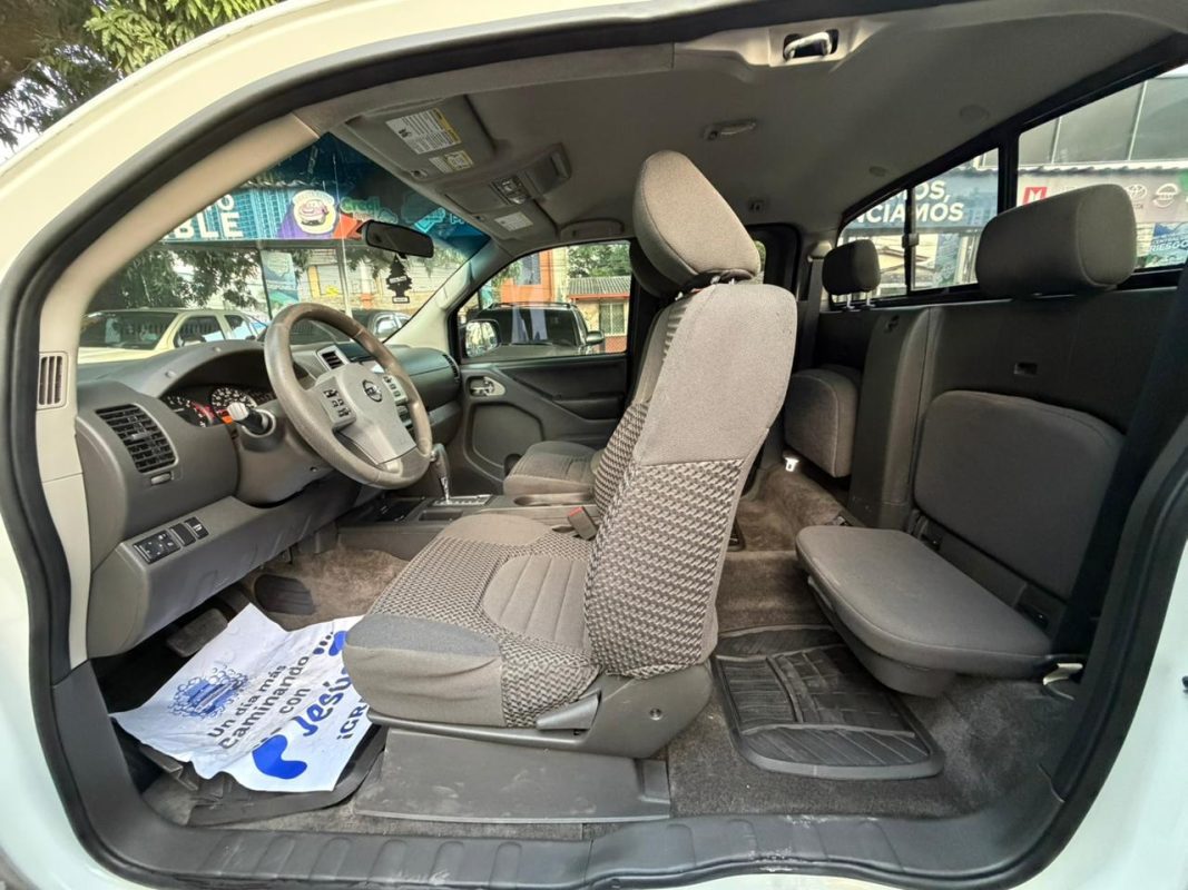 WhatsApp Image 2026-01-14 at 6.22.53 PM (2)