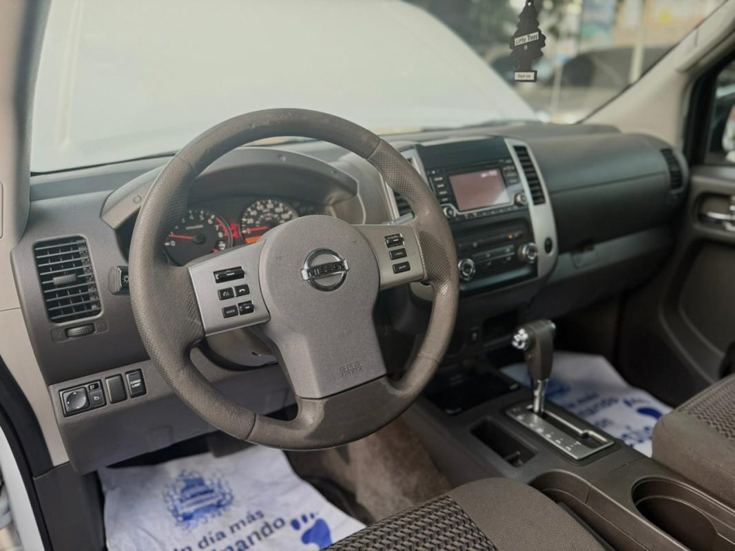 WhatsApp Image 2026-01-14 at 6.22.53 PM (3)