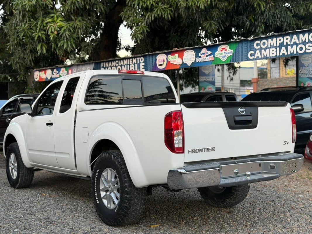 WhatsApp Image 2026-01-14 at 6.22.53 PM