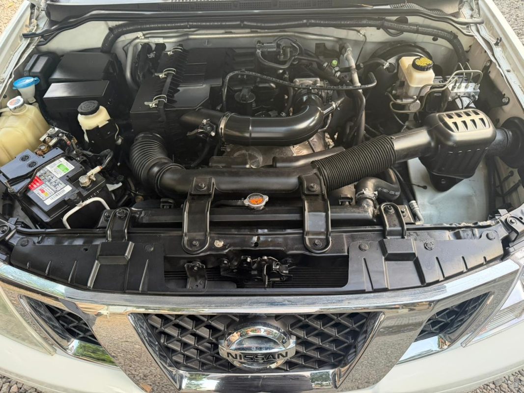 WhatsApp Image 2026-01-14 at 6.22.54 PM (1)