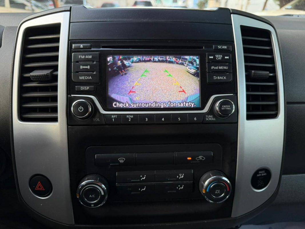 WhatsApp Image 2026-01-14 at 6.22.54 PM