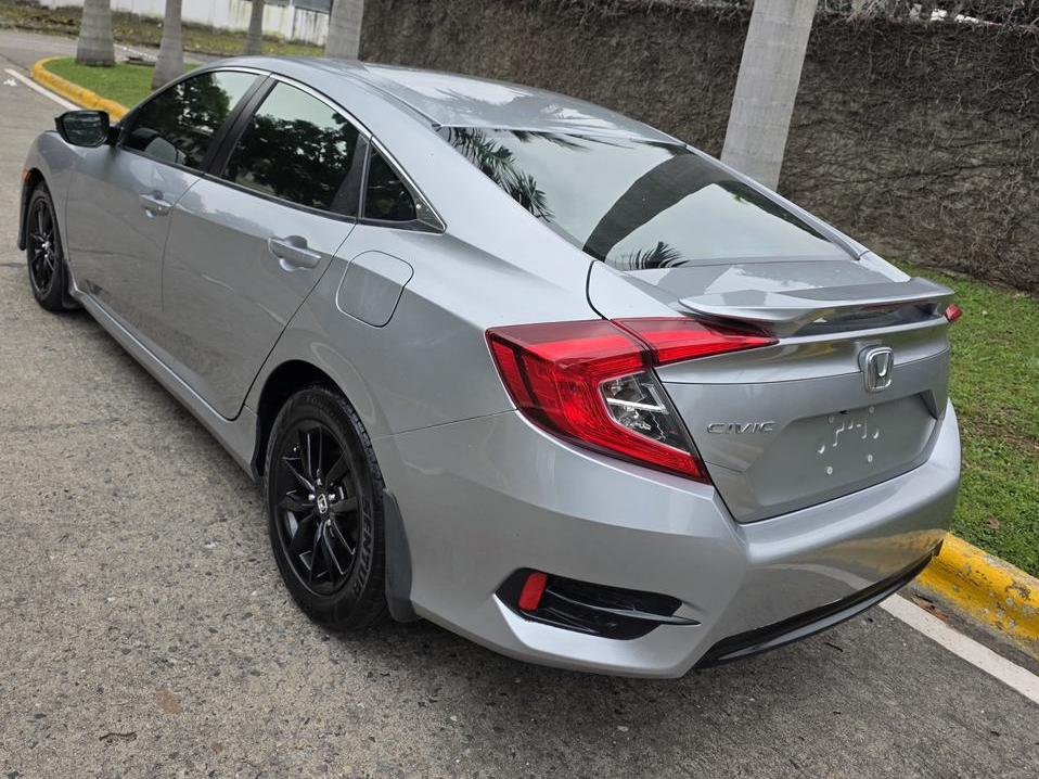 WhatsApp Image 2026-01-14 at 6.56.34 PM (1)