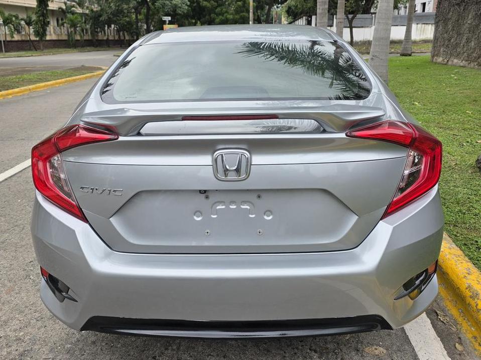 WhatsApp Image 2026-01-14 at 6.56.34 PM (3)