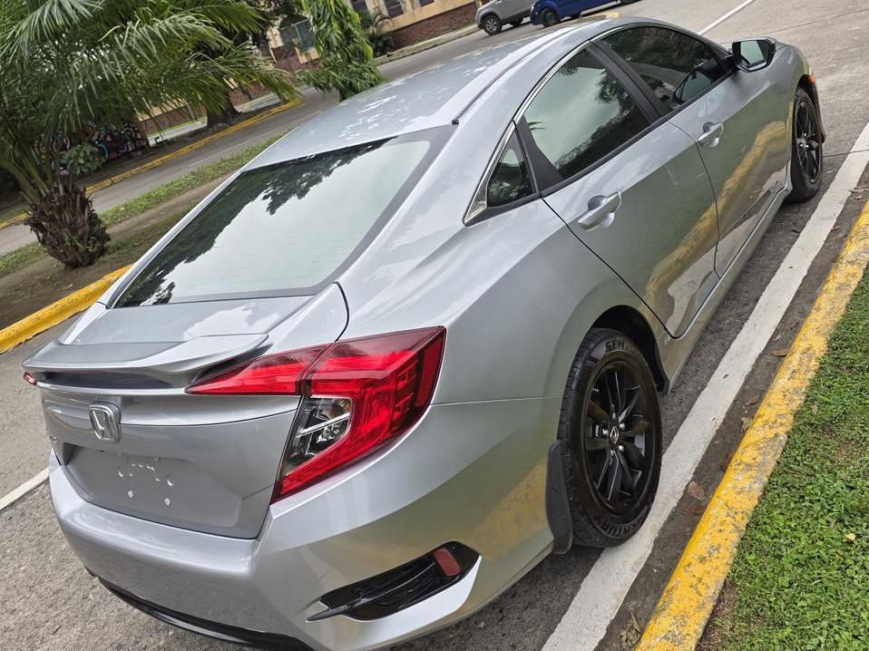 WhatsApp Image 2026-01-14 at 6.56.34 PM (4)