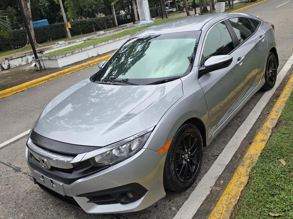 WhatsApp Image 2026-01-14 at 6.56.34 PM