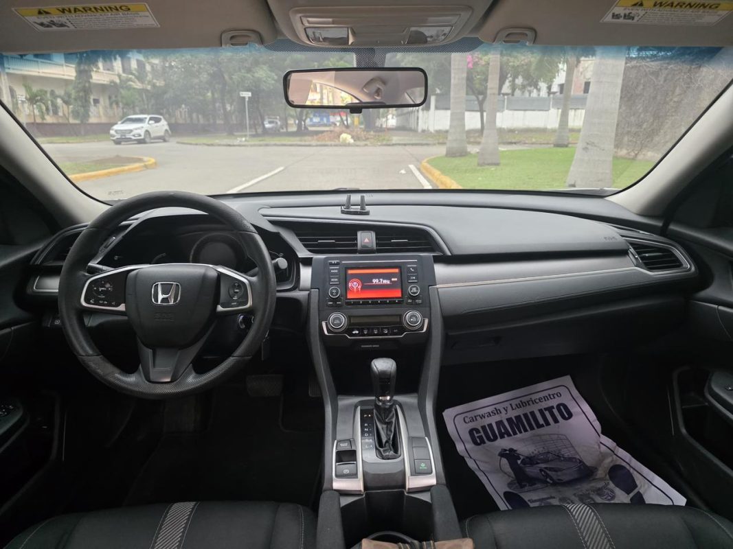 WhatsApp Image 2026-01-14 at 6.56.35 PM (2)