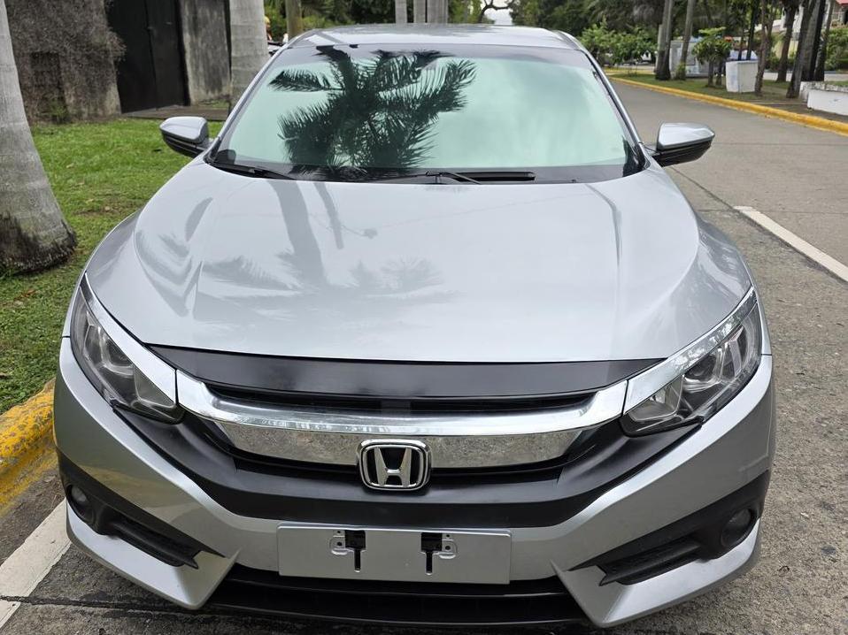 WhatsApp Image 2026-01-14 at 6.56.35 PM