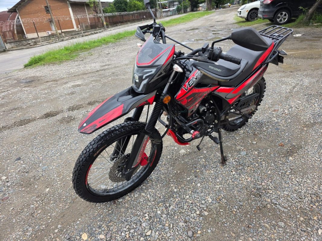 WhatsApp Image 2026-01-14 at 6.58.30 AM (1)