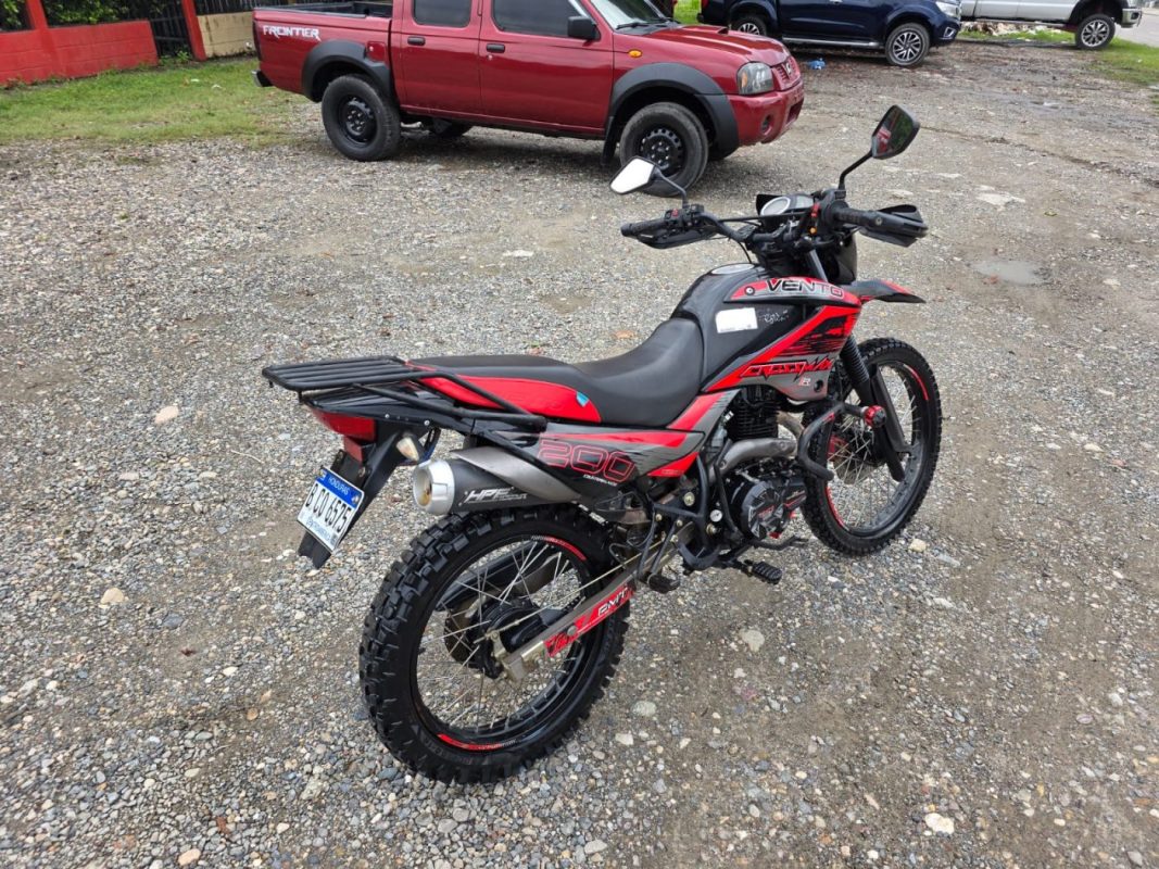 WhatsApp Image 2026-01-14 at 6.58.31 AM (4)