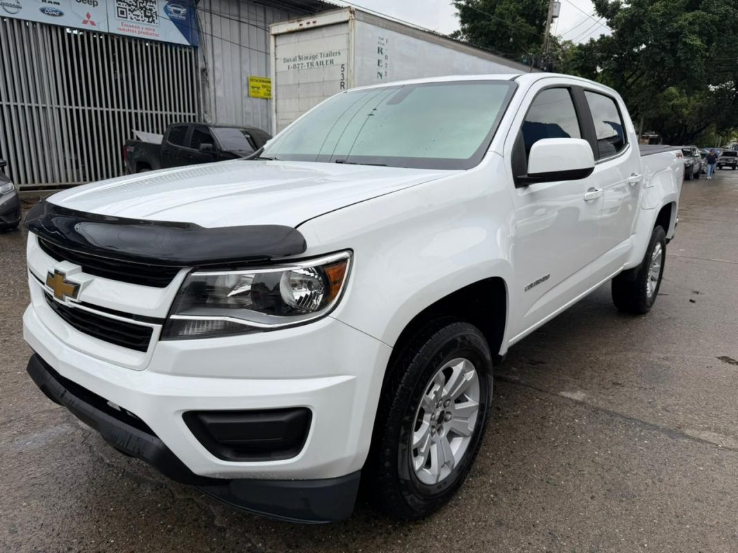 WhatsApp Image 2026-01-14 at 7.22.20 AM