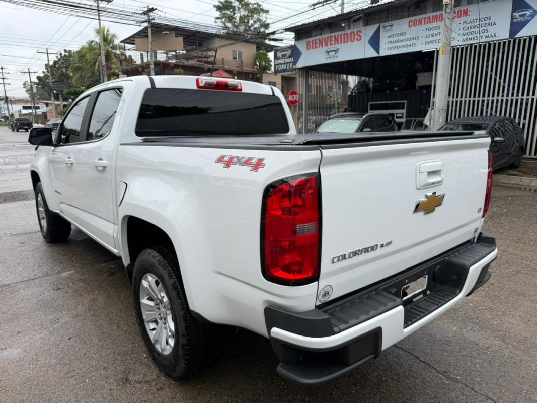 WhatsApp Image 2026-01-14 at 7.22.21 AM (2)