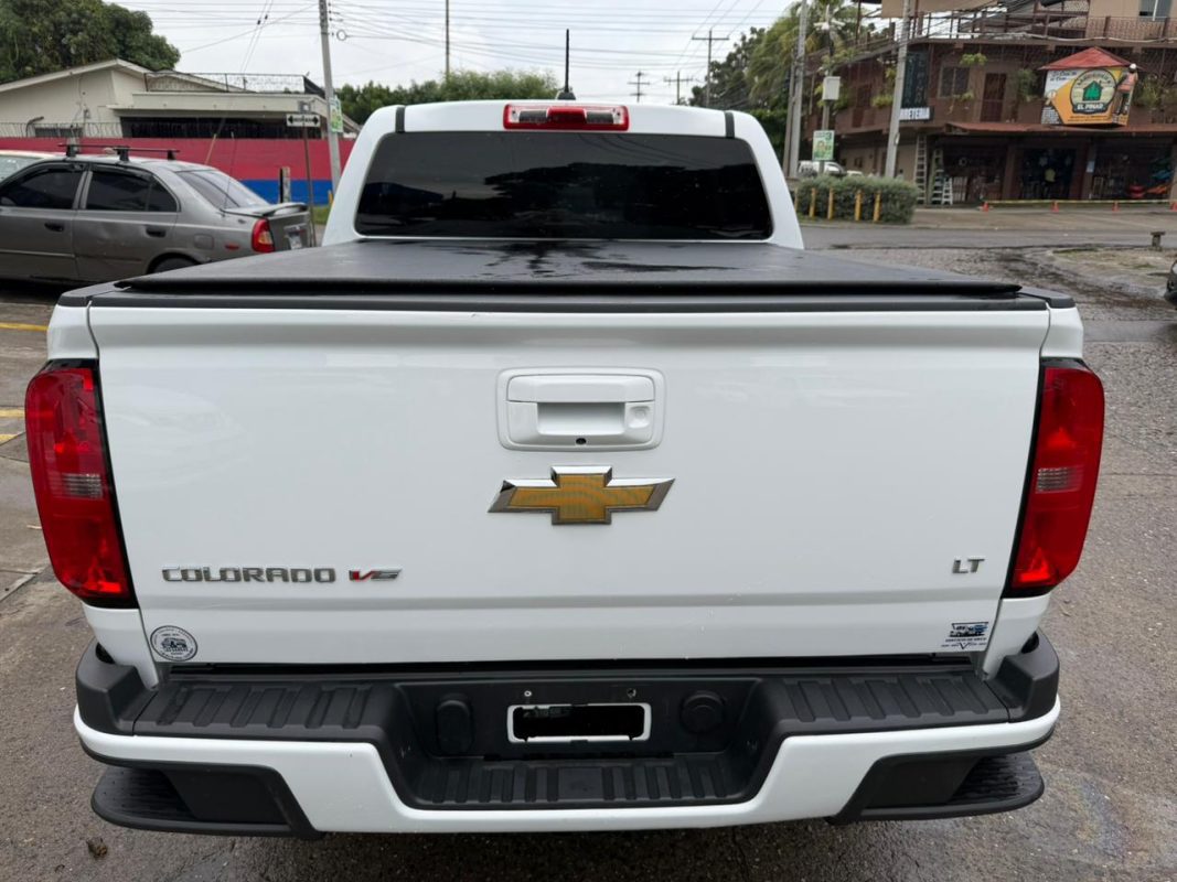 WhatsApp Image 2026-01-14 at 7.22.22 AM (1)