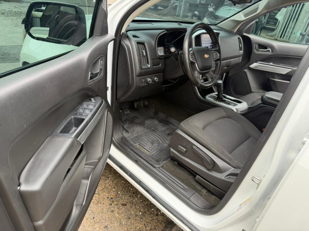 WhatsApp Image 2026-01-14 at 7.22.22 AM (2)