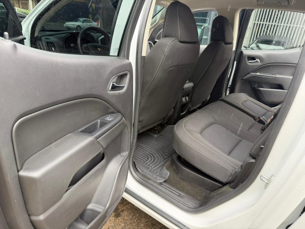 WhatsApp Image 2026-01-14 at 7.22.22 AM (3)