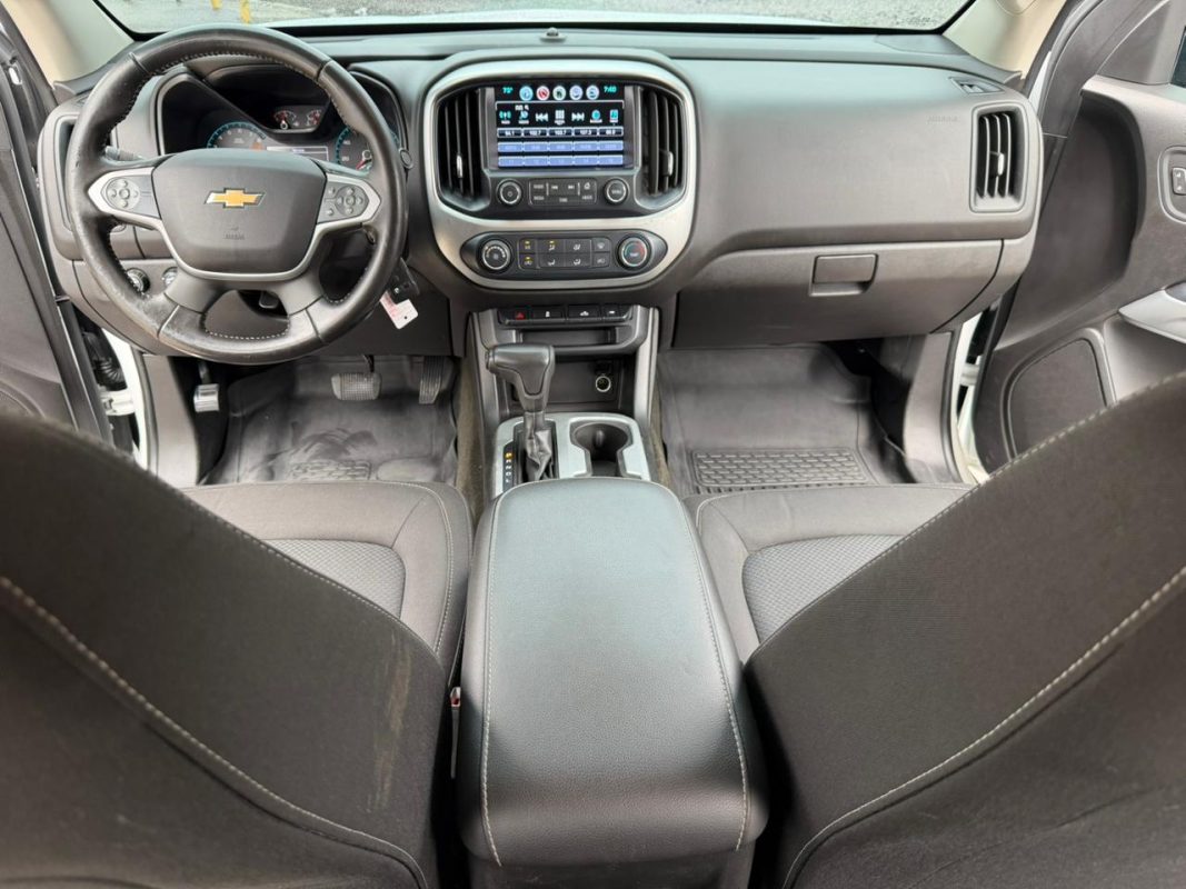 WhatsApp Image 2026-01-14 at 7.22.23 AM