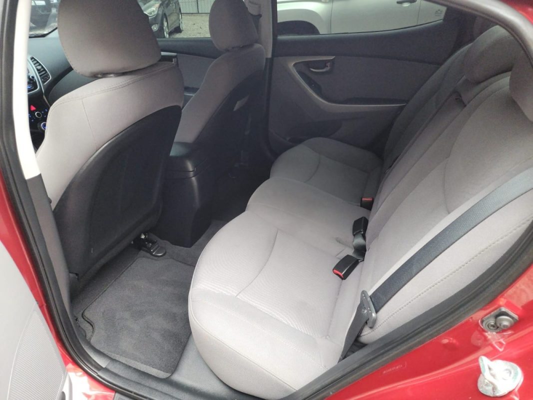 WhatsApp Image 2026-01-14 at 8.10.27 PM (1)