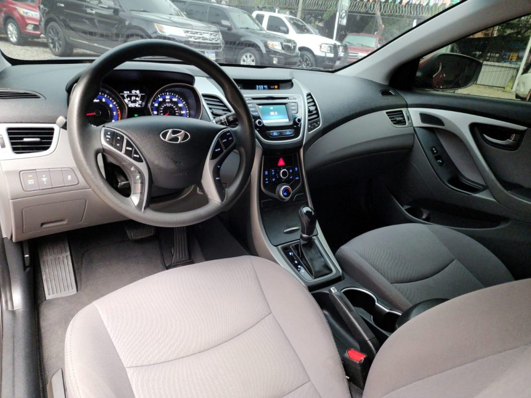 WhatsApp Image 2026-01-14 at 8.10.27 PM (2)