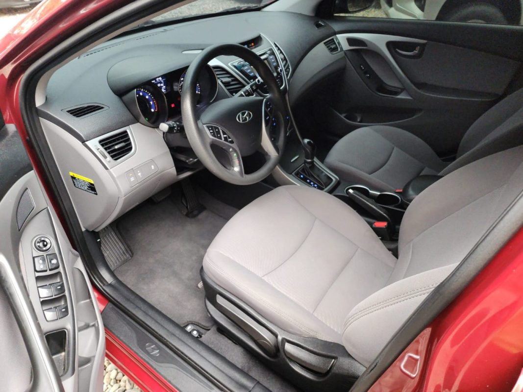 WhatsApp Image 2026-01-14 at 8.10.27 PM