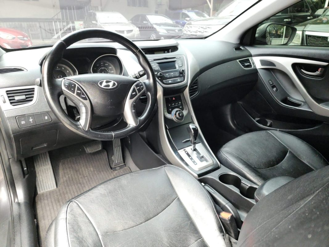 WhatsApp Image 2026-01-14 at 8.10.28 PM (2)