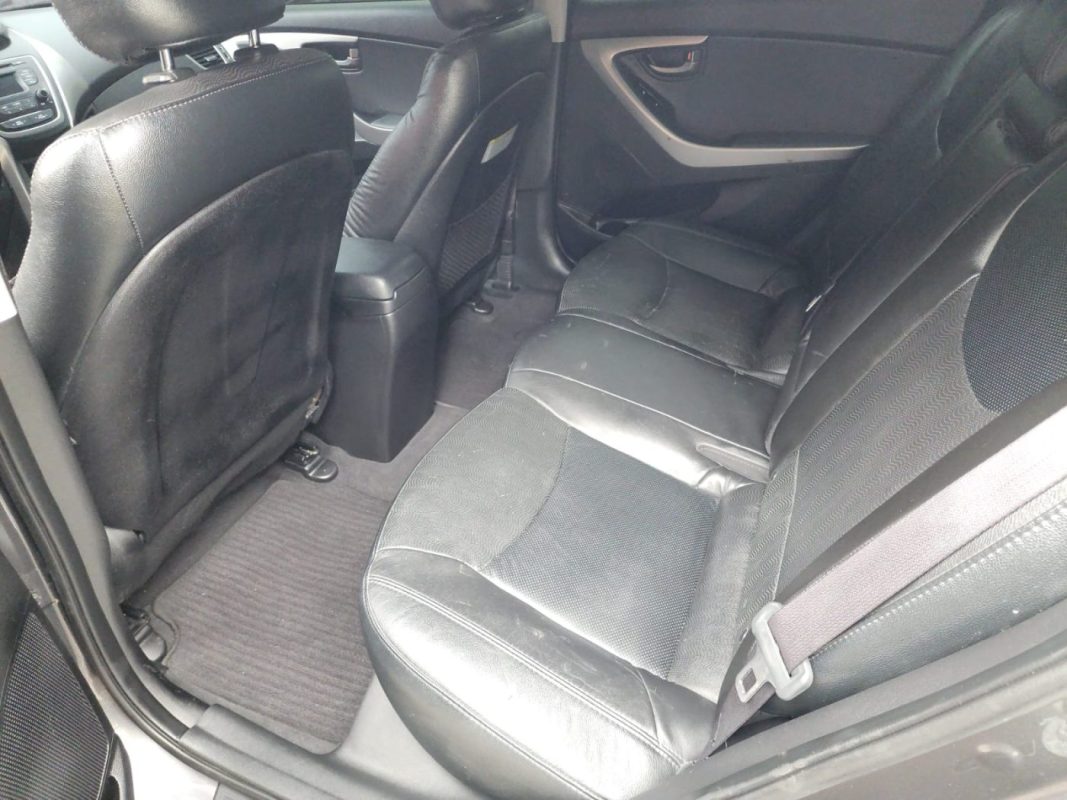 WhatsApp Image 2026-01-14 at 8.10.29 PM