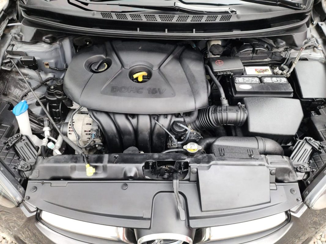 WhatsApp Image 2026-01-14 at 8.10.32 PM (1)