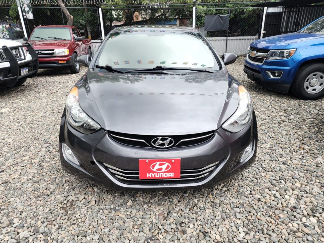 WhatsApp Image 2026-01-14 at 8.10.32 PM (2)