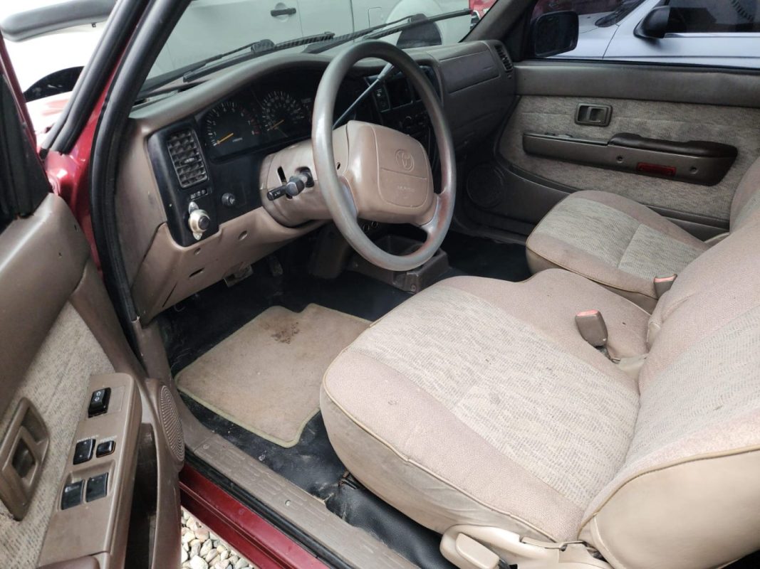 WhatsApp Image 2026-01-14 at 8.10.32 PM (3)