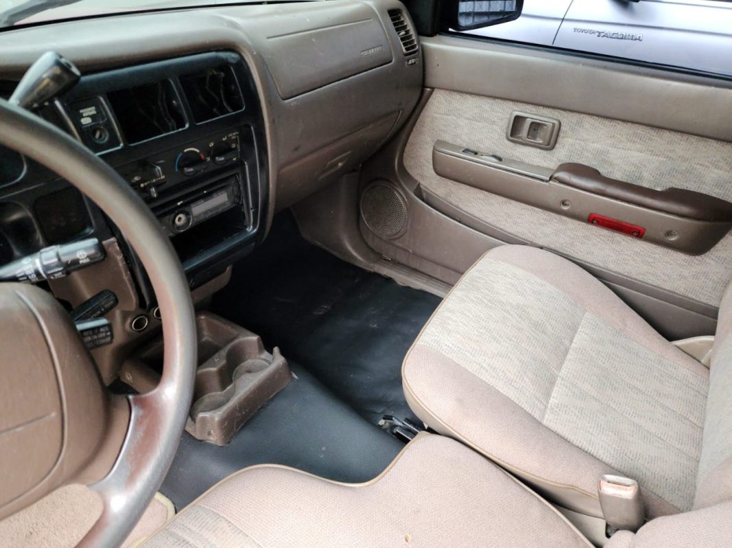 WhatsApp Image 2026-01-14 at 8.10.32 PM (4)