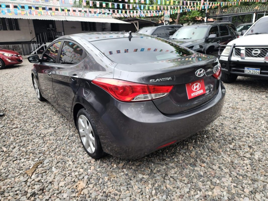 WhatsApp Image 2026-01-14 at 8.10.32 PM