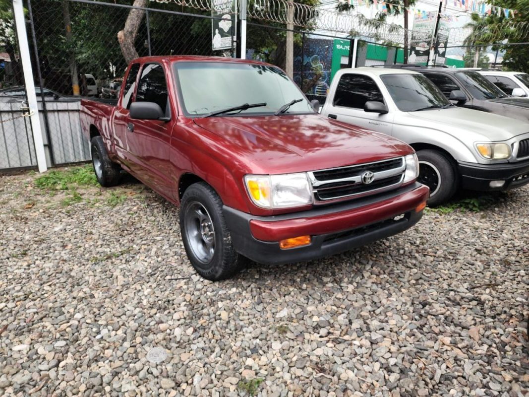 WhatsApp Image 2026-01-14 at 8.10.33 PM (2)