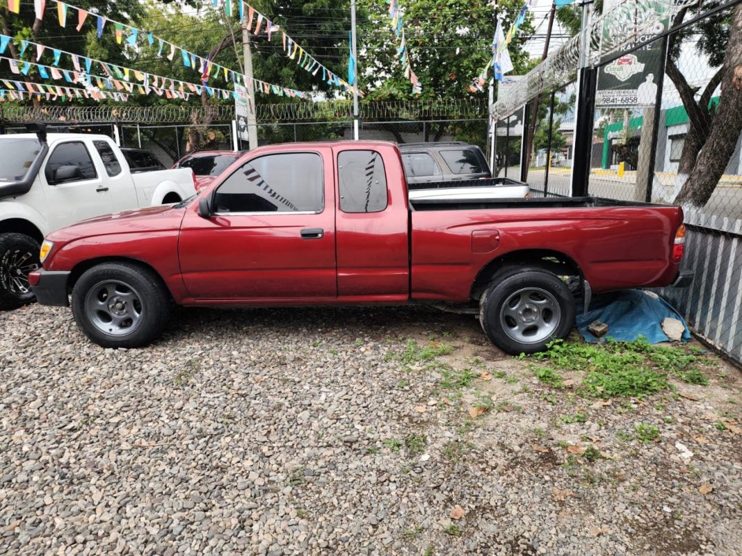 WhatsApp Image 2026-01-14 at 8.10.33 PM (3)