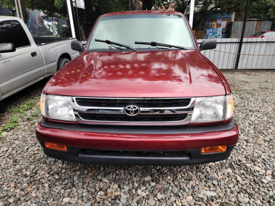 WhatsApp Image 2026-01-14 at 8.10.33 PM (4)