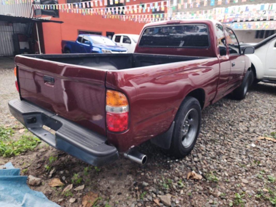 WhatsApp Image 2026-01-14 at 8.10.33 PM (6)