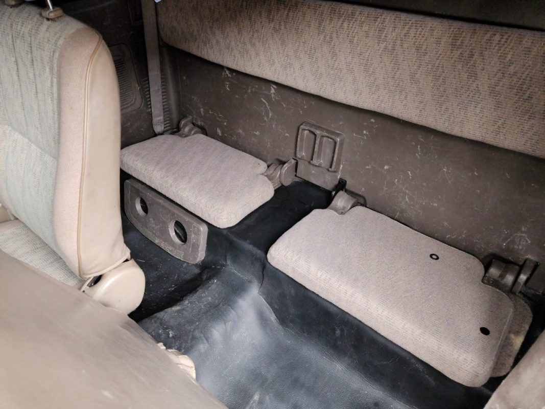 WhatsApp Image 2026-01-14 at 8.10.33 PM