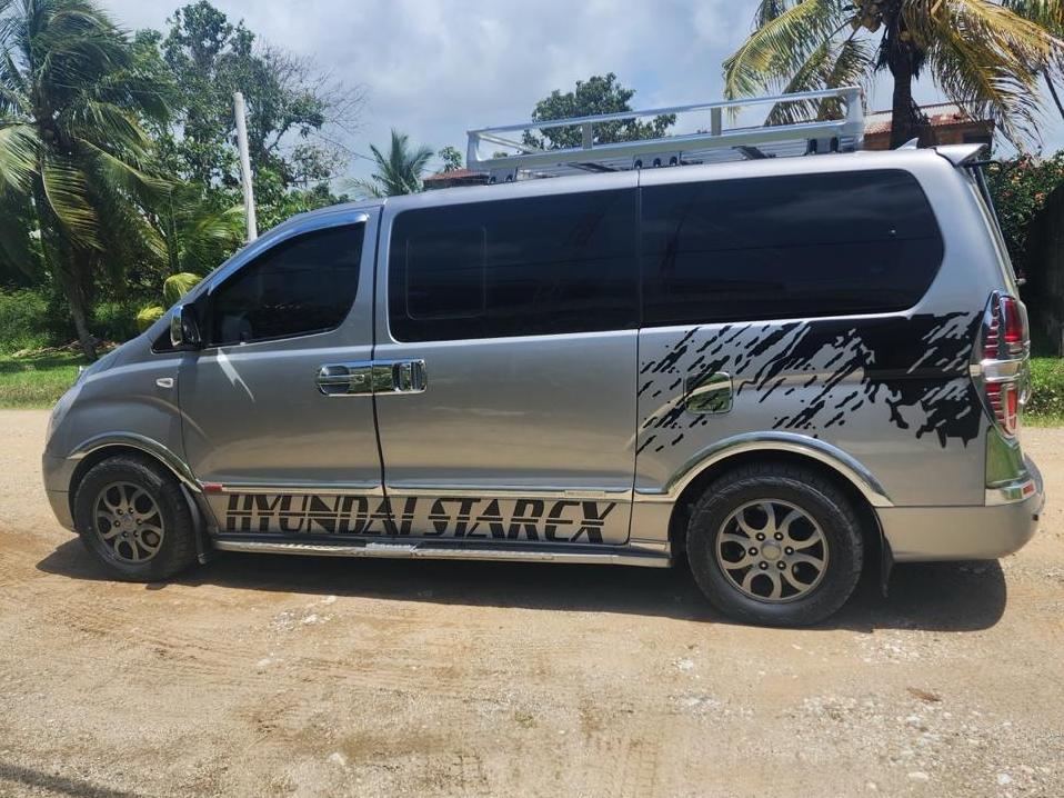 WhatsApp Image 2026-01-14 at 8.22.56 AM (1)